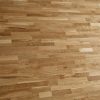 3-strip parketi