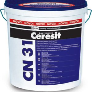 Ceresit CN-31