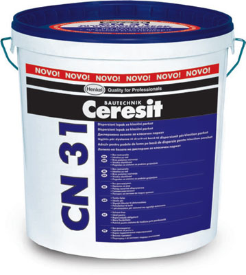 Ceresit CN-31