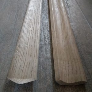 PL-30 lajsna