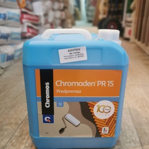 Chromoden Pr 15