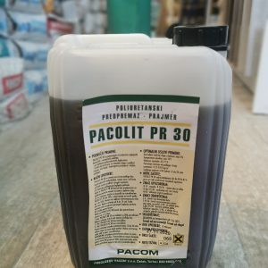 Pacom Pr 30