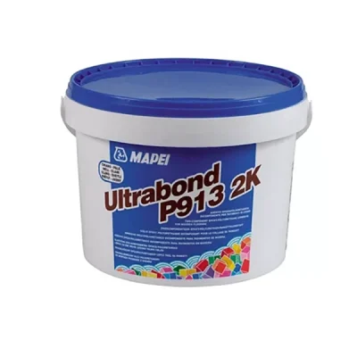 Mapei lepak za parket Ultrabond P913 2K