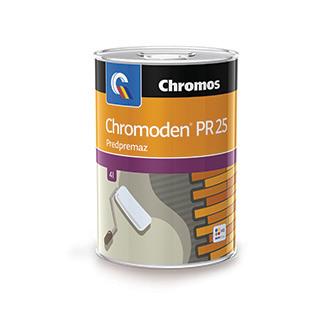 PR_25_CMYK_0.jpg Chromoden Pr 25