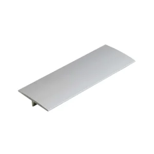Aluminijumska lajsna za podove
