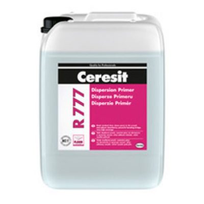 c_r777.jpg Henkel Ceresit 777