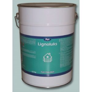 Duga Lignoluks