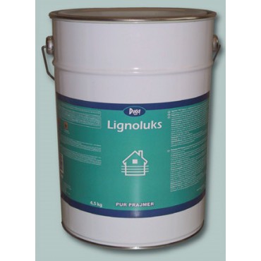 Duga Lignoluks