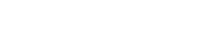 Dulux farbara logo