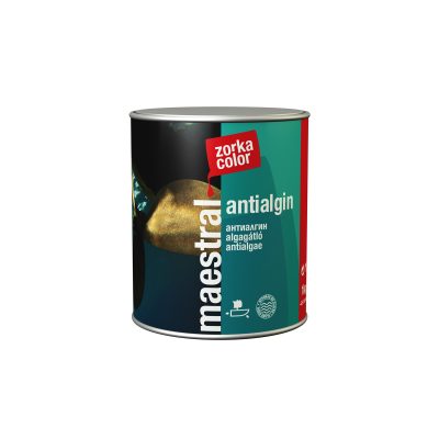 maestral-antialgin.jpg Proizvod za plovne objekte - Antialgin