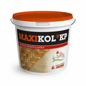 Maxikol KP