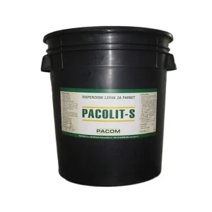 Pacolit s
