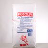 podoliv_a_komponenta_25kg.jpg Nivelirajuce mase