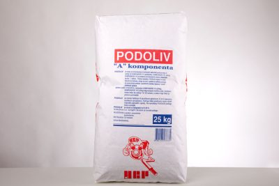 podoliv_a_komponenta_25kg.jpg Nivelirajuce mase