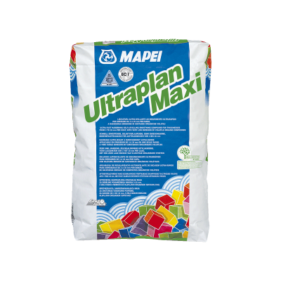 ultraplan-maxi-25kg-int.png Nivelirajuce mase