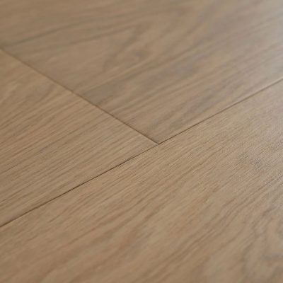 Woodura podovi - izdržljivi drveni podovi
