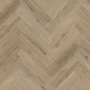 Herringbone parket vrhunskog kvaliteta za klasične i moderne enterijere, pruža dugotrajnu izdržljivost, otpornost na habanje i elegantan, profesionalno završen izgled drvenih podova.