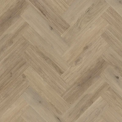 Herringbone parket vrhunskog kvaliteta za klasične i moderne enterijere, pruža dugotrajnu izdržljivost, otpornost na habanje i elegantan, profesionalno završen izgled drvenih podova.