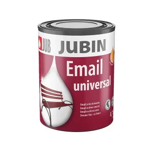 Boje i lakovi JUB – pouzdan izbor za svaki prostor