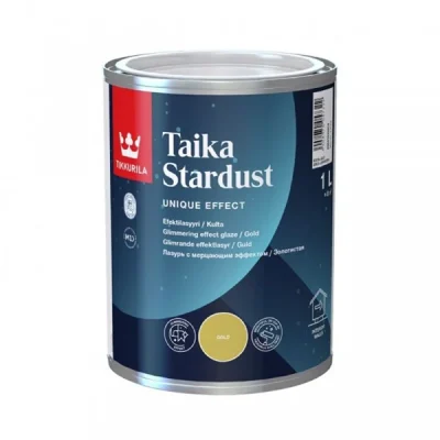 Boje i lakovi Tikkurila Boje i lakovi Tikkurila – dugotrajna zaštita i vrhunski finiš