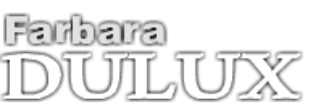Dulux farbara - boje, parketi i lajsne, Novi Sad logo