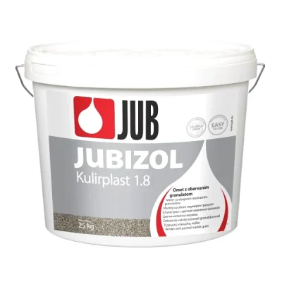 fasade jub JUB fasadni sistemi i fasadne boje za zaštitu i dekoraciju spoljašnjih zidova, dugotrajni i kvalitetni materijali za otpornu i estetsku fasadu