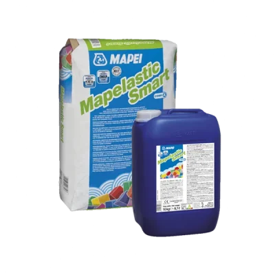 hidroizolacija mapei Mapei hidroizolacioni sistemi za zaštitu zidova i podova od vlage, kvalitetni materijali za dugotrajnu otpornost i sigurnu primenu u kupatilima i građevinskim projektima